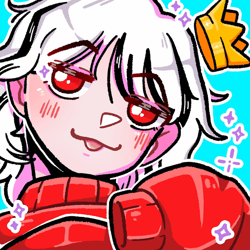 SoyMika