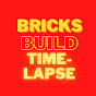 Bricks Build Time-Lapse