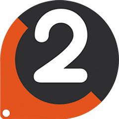 Canal 2 - Deán Funes