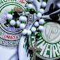 Felipe mancha verde - @AVANTIPALESTRA. - Youtube
