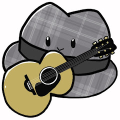 まーしーの弾き語り部屋