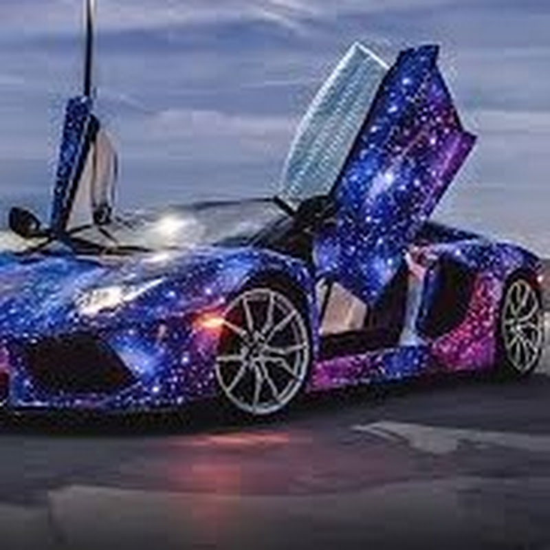 cars Lover