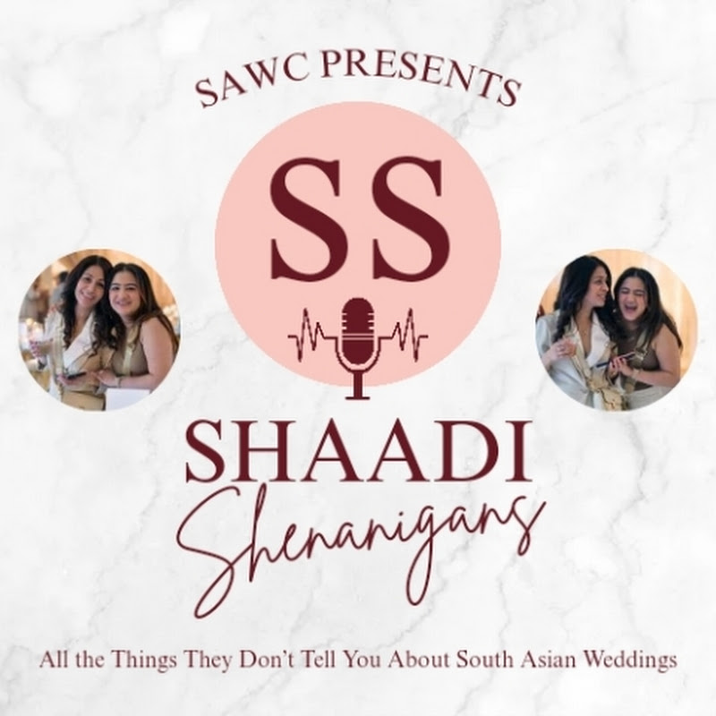 SAWC Shaadi Shenanigans 