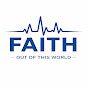Faith out of this world