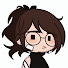 rIZEdqav7_k-channel-avatar-ii_.Rain._ii
