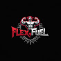 flexfuel logo