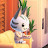 @김미성-z1b