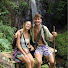 O50qxIls4QU-channel-avatar-Matt & Beth 🌏 