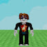 qk50QgIPjpU-channel-avatar-april