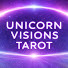 isWDsc1LLRw-channel-avatar-Unicorn Visions Tarot