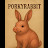 @porkyrabbit