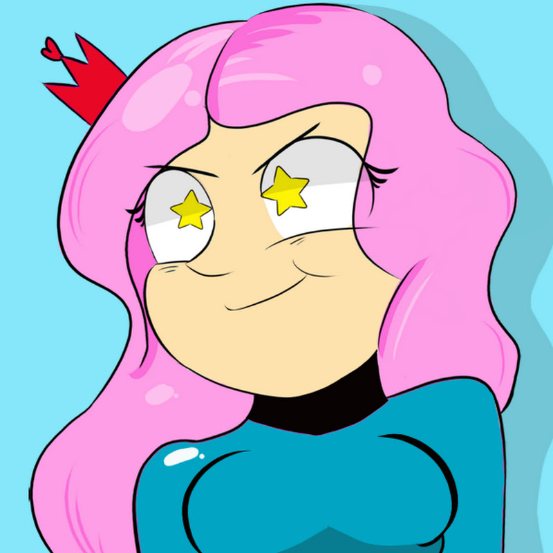 Queen Shnookie Plus