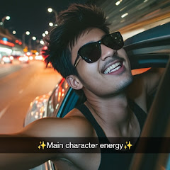 Rohitparihar7667