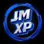 JMXP Avatar