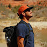 oteseD5_sIw-channel-avatar-Vini Velasquez
