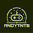 AndyTNT5