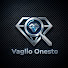 fMDes5Ze_-M-channel-avatar-Vaglio Onesto