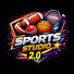dOmq4Wosqys-channel-avatar-Sports Studio 2.0