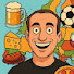 Channel Image