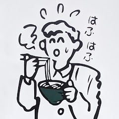 おひとりさまアルビサポのアウェイ漫遊記アイコン画像