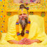bXx71yxWvw4-channel-avatar-BHAKTI MARG