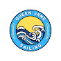 Sailing Queen Jane logo