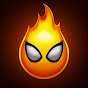Tephrite Avatar