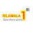 Rilawala 1st