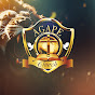 Agape Church logo