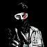 Agiw4WYn86A-channel-avatar-Suparra2g