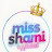 @ItzShami-x