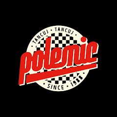 Polemic - Topic