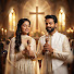 ZPN5HUVyMAE-channel-avatar-Yeshu Worship Studio