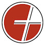 Grace Church, Akron East Campus logo