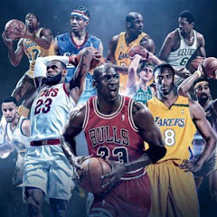 NBA