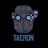 @Taeron_Prometheus
