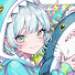 gVpIMPjxOtI-channel-avatar-azuちゃんねる