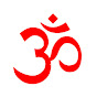 Raj Rudraksha logo