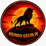 -eusSceH_Ns-channel-avatar-Mundo Salvaje TV