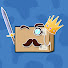 b6EsONKPo-4-channel-avatar-Cardboard Command