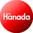 ChdaXptpne0-channel-avatar-月刊 Hanada