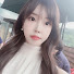 0rwkbJGojyU-channel-avatar-Dr. Gayoung Kim | Teacher in Korea