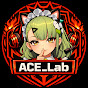 ACE_Lab