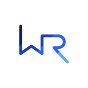 WhiteRock logo