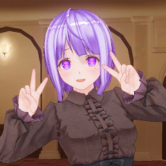 こんぶ
