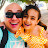 Rancy Family - عائلة رانسي