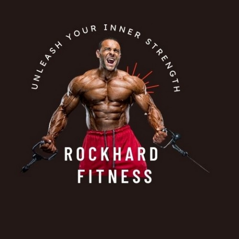 RockHard