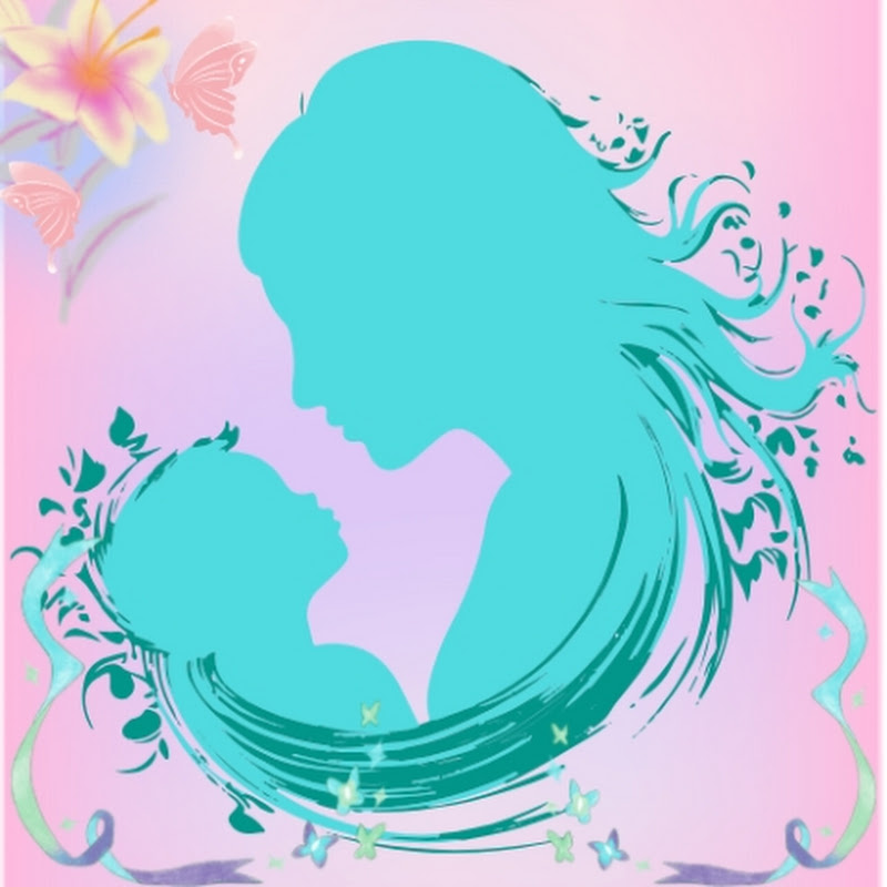 gobestmom