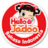 Cw3VpqrQC18-channel-avatar-Hello Jadoo Bahasa Indonesia