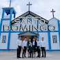 MINISTERIO MUSICAL SANTO DOMINGO